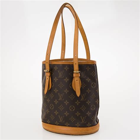 how louis vuitton bags are made|louis Vuitton Bag made in 7 numbers.